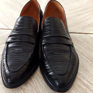 Franco Sarto Irena Loafer - Womens 12M